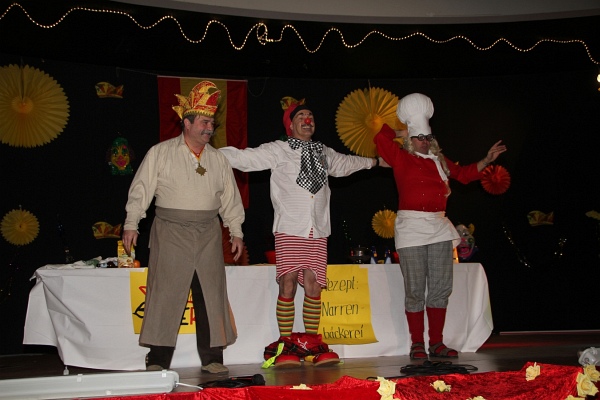Ball der Narren   028.jpg